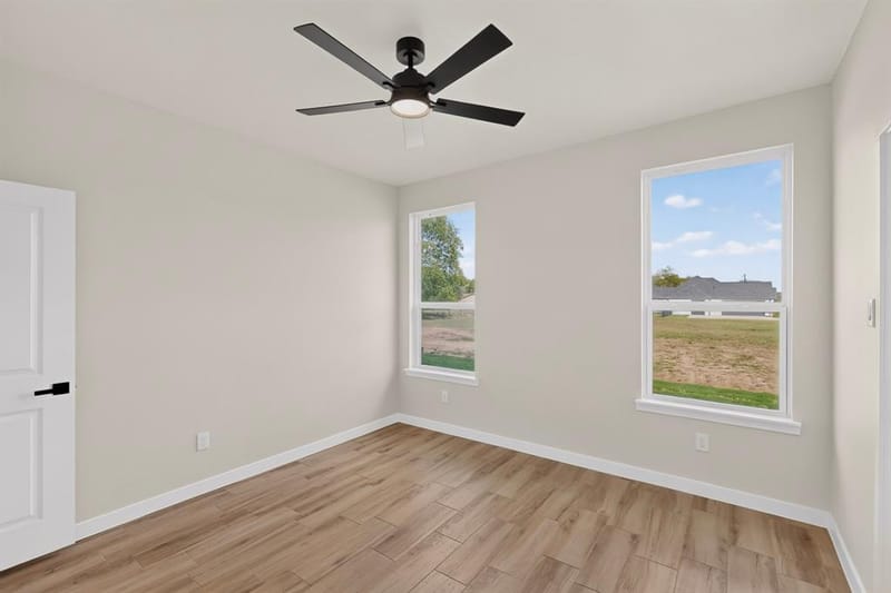 102 Nicklaus Drive, Sulphur Springs TX 75482 - Photo 25