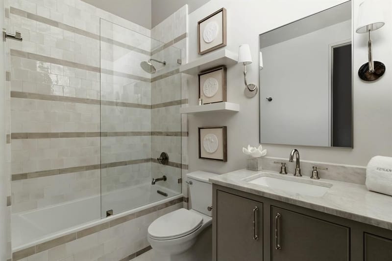 1435 Jenkins Road, Aledo TX 76008 - Photo 35