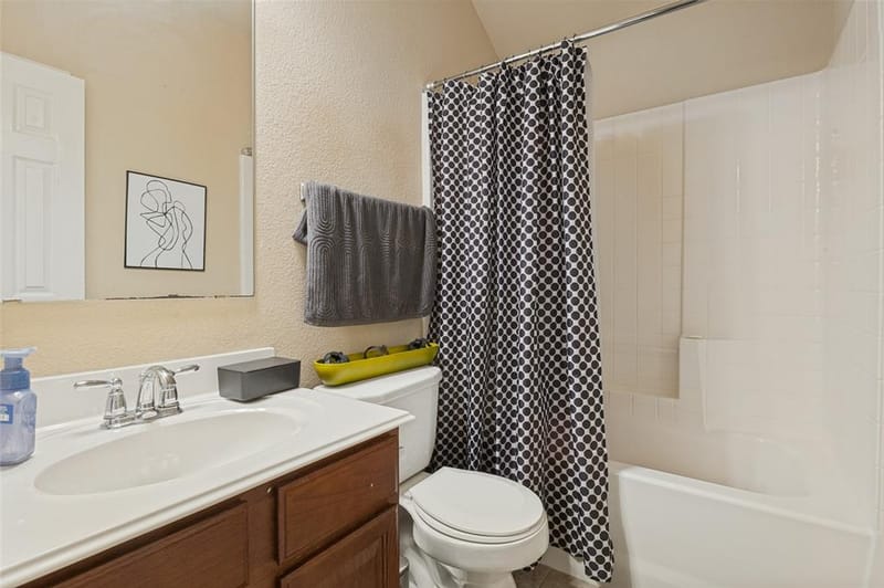 1433 Ravenwood Drive, Mansfield TX 76063 - Photo 12