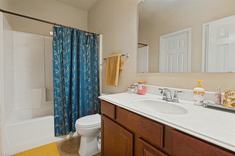 1433 Ravenwood Drive, Mansfield TX 76063 - Photo 9