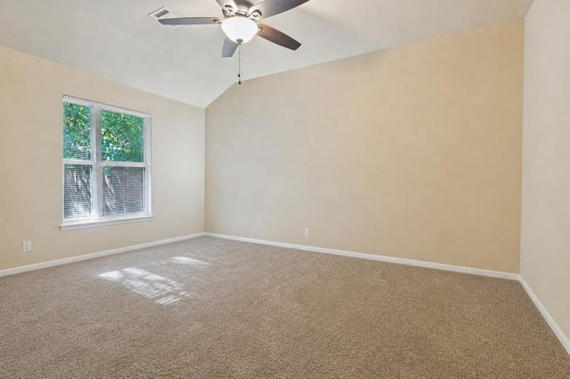 1433 Ravenwood Drive, Mansfield TX 76063 - Photo 8
