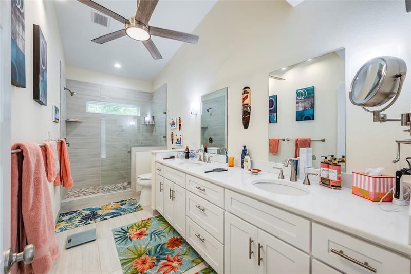 1031 Grandview Avenue, Dallas TX 75223 - Photo 23