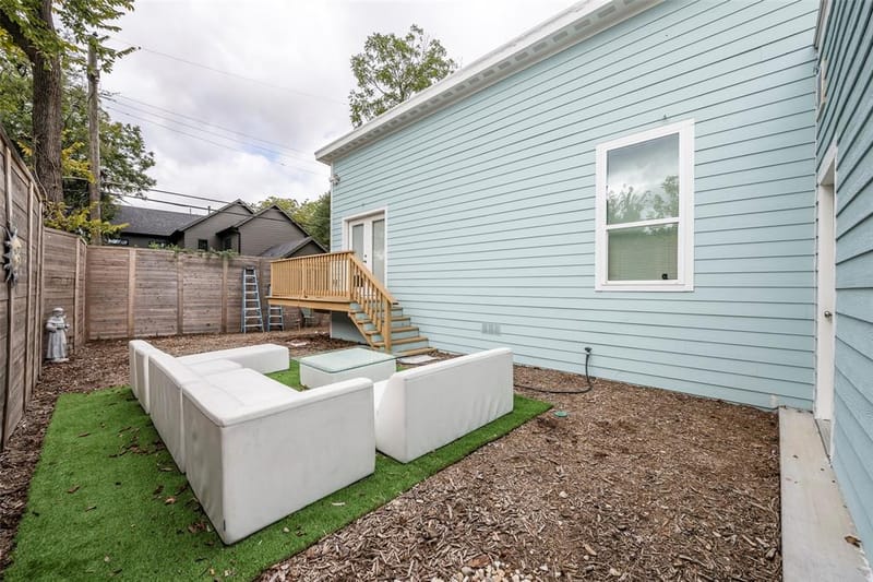 1031 Grandview Avenue, Dallas TX 75223 - Photo 24