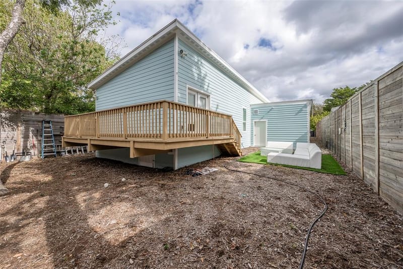 1031 Grandview Avenue, Dallas TX 75223 - Photo 25