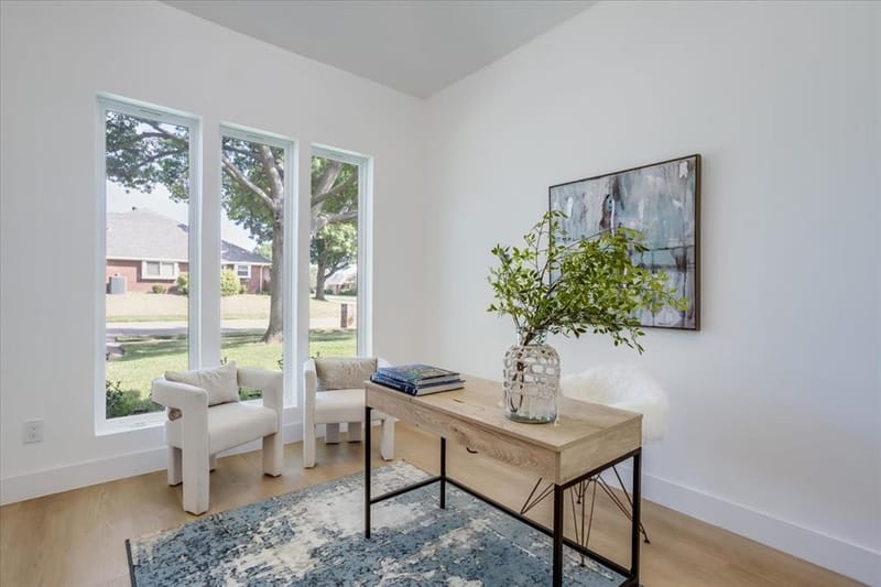 1309 Iowa Drive, Plano TX 75093 - Photo 6