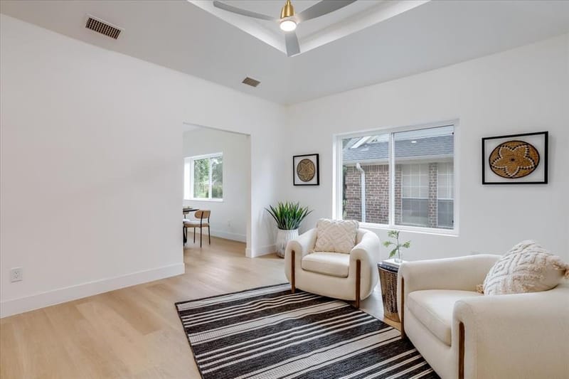 1309 Iowa Drive, Plano TX 75093 - Photo 13