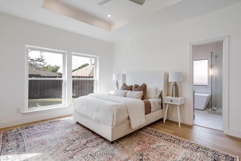 1309 Iowa Drive, Plano TX 75093 - Photo 22