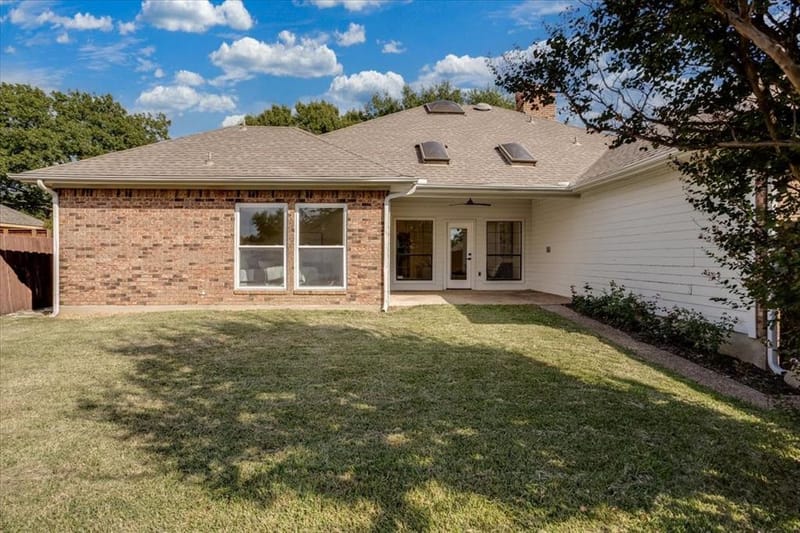 1309 Iowa Drive, Plano TX 75093 - Photo 36