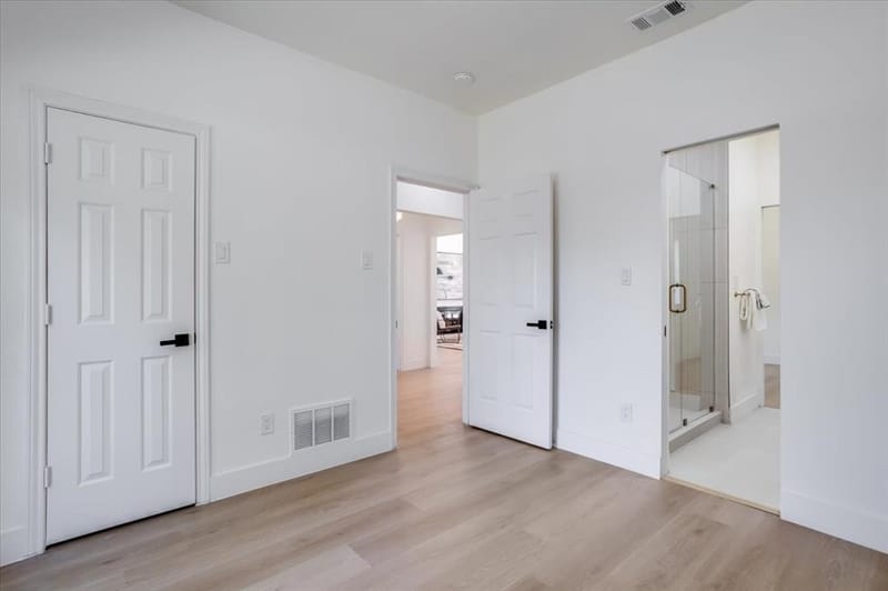 1309 Iowa Drive, Plano TX 75093 - Photo 32