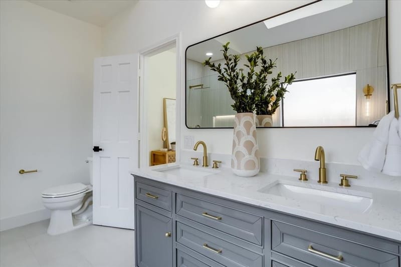 1309 Iowa Drive, Plano TX 75093 - Photo 28