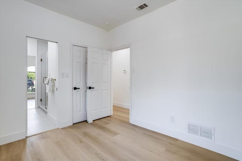 1309 Iowa Drive, Plano TX 75093 - Photo 30