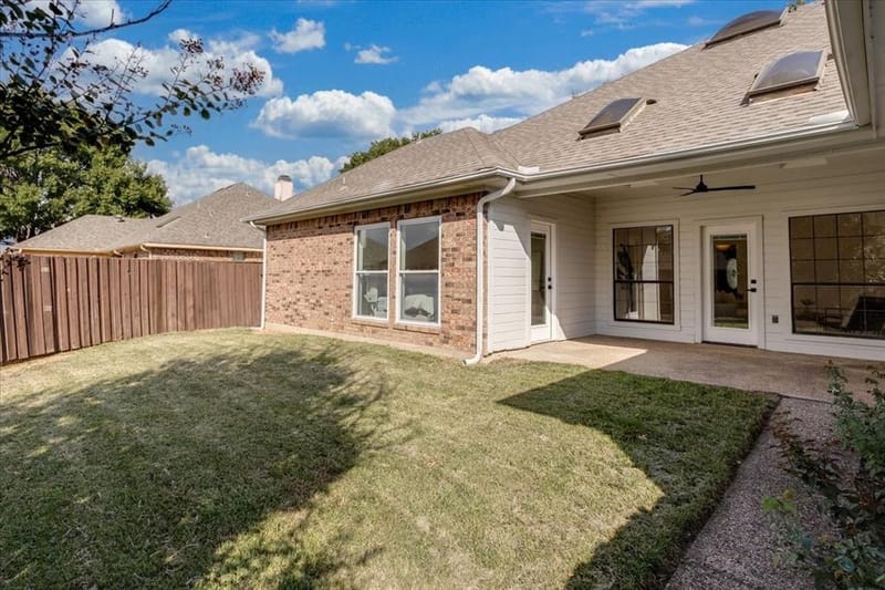 1309 Iowa Drive, Plano TX 75093 - Photo 38