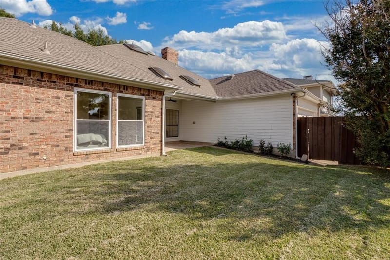1309 Iowa Drive, Plano TX 75093 - Photo 37