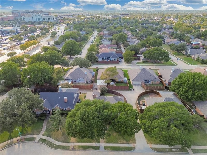 1309 Iowa Drive, Plano TX 75093 - Photo 40