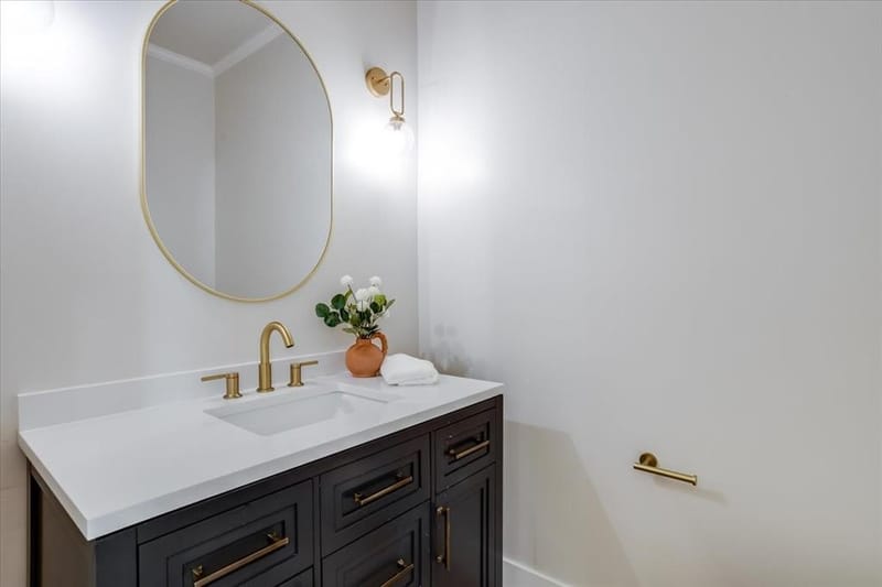 1309 Iowa Drive, Plano TX 75093 - Photo 35