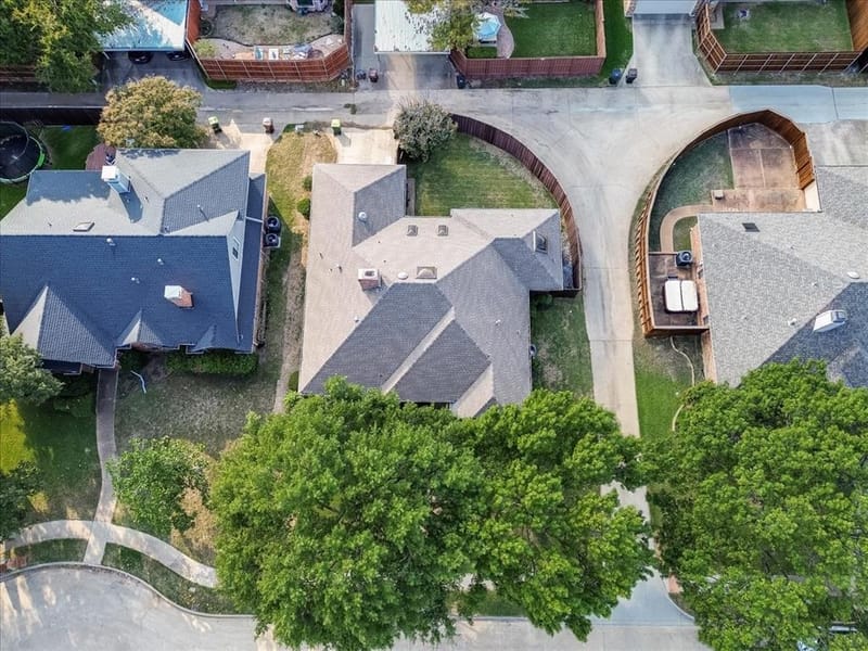 1309 Iowa Drive, Plano TX 75093 - Photo 39