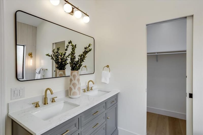 1309 Iowa Drive, Plano TX 75093 - Photo 29