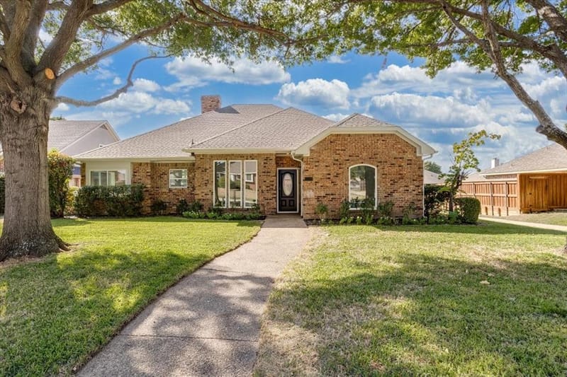 1309 Iowa Drive, Plano TX 75093 - Photo 4