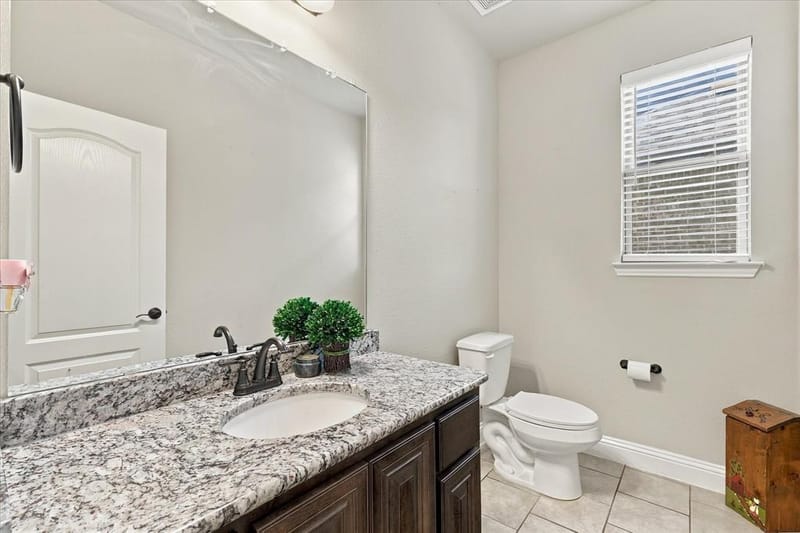 117 Providence Drive, Van Alstyne TX 75495 - Photo 13