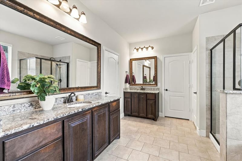 117 Providence Drive, Van Alstyne TX 75495 - Photo 17