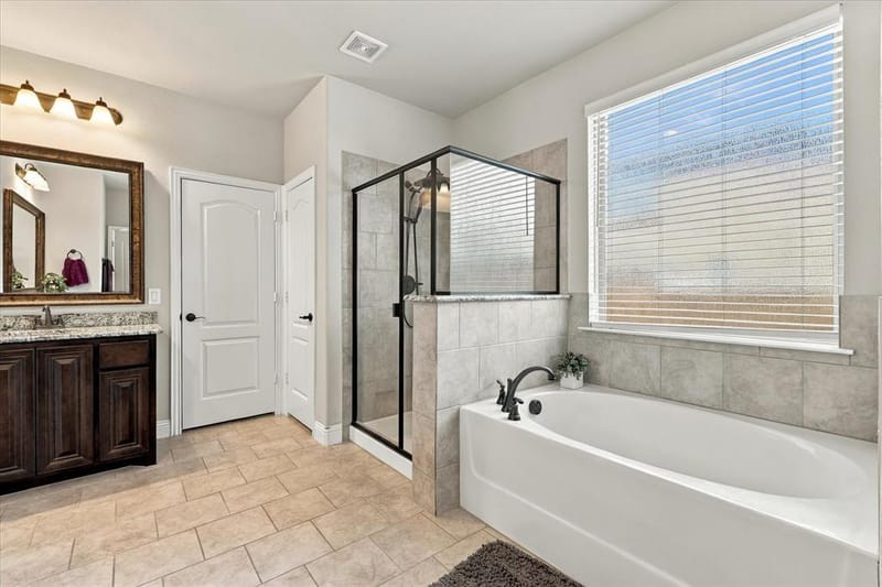 117 Providence Drive, Van Alstyne TX 75495 - Photo 16
