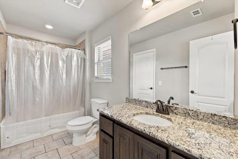 117 Providence Drive, Van Alstyne TX 75495 - Photo 22