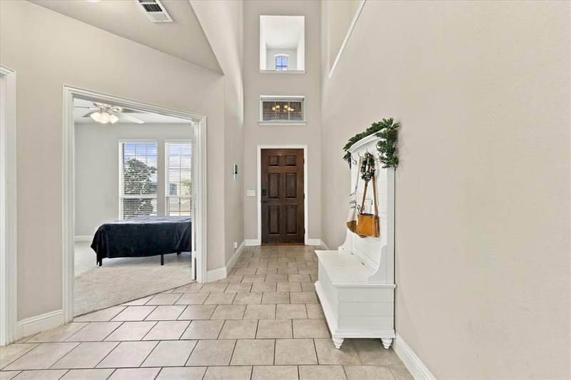 117 Providence Drive, Van Alstyne TX 75495 - Photo 3