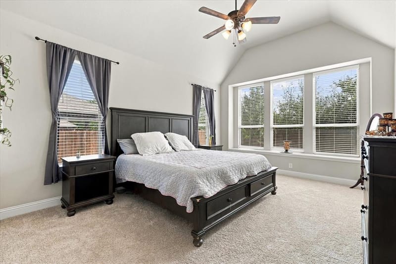117 Providence Drive, Van Alstyne TX 75495 - Photo 14