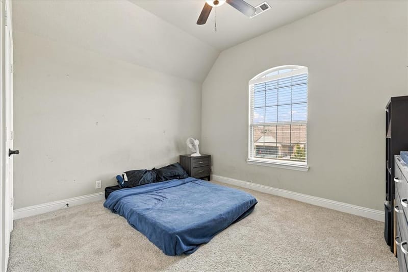117 Providence Drive, Van Alstyne TX 75495 - Photo 25