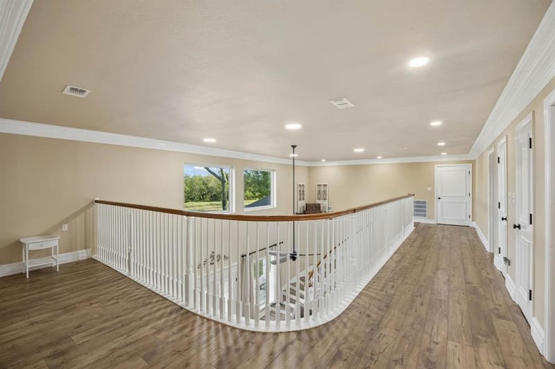 303 Bobby Sam Court, Collinsville TX 76233 - Photo 24