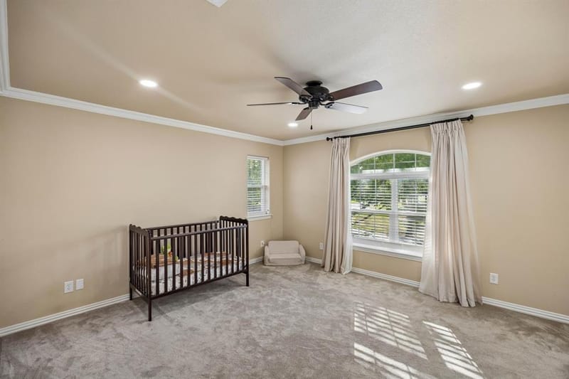 303 Bobby Sam Court, Collinsville TX 76233 - Photo 25