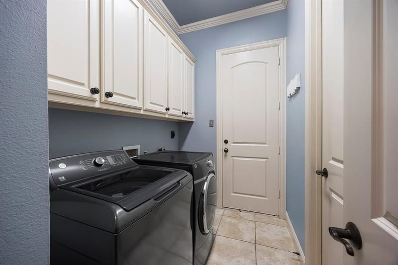 4796 Secret Cove, Rockwall TX 75032 - Photo 23