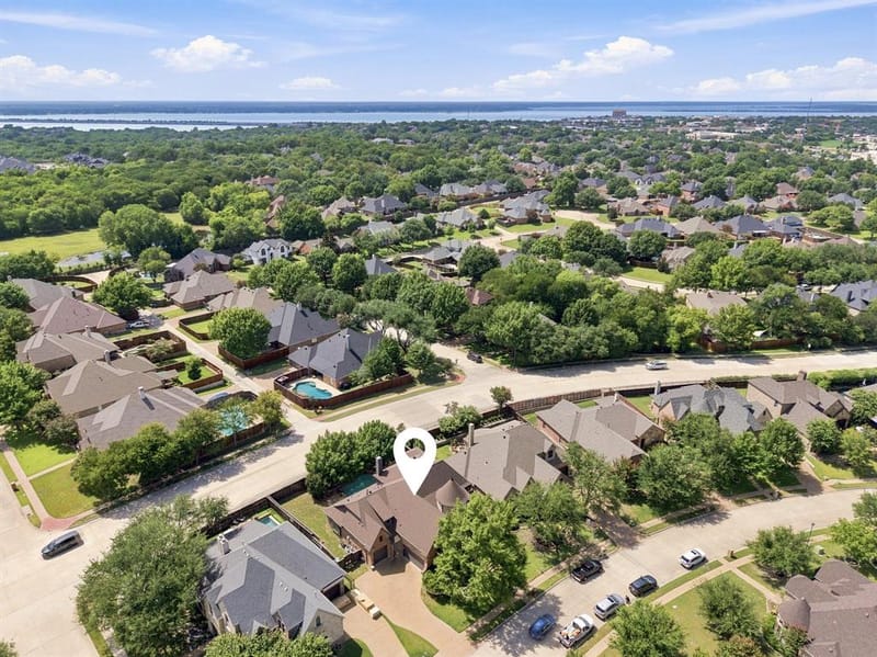 4796 Secret Cove, Rockwall TX 75032 - Photo 27