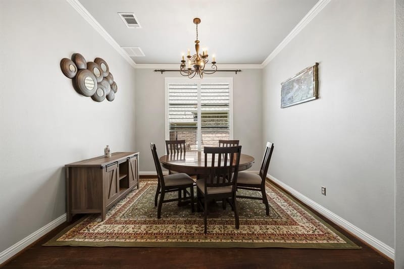 4796 Secret Cove, Rockwall TX 75032 - Photo 6