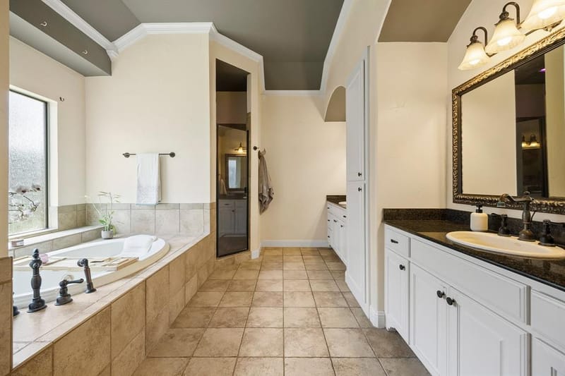 4796 Secret Cove, Rockwall TX 75032 - Photo 13