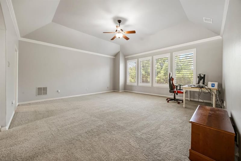 4796 Secret Cove, Rockwall TX 75032 - Photo 17