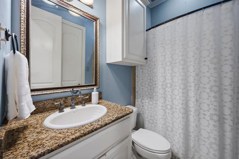 4796 Secret Cove, Rockwall TX 75032 - Photo 16