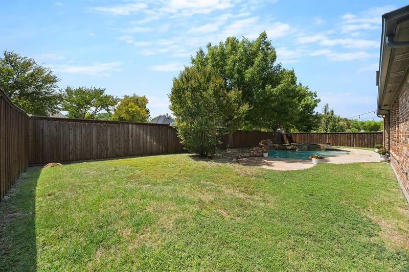 4796 Secret Cove, Rockwall TX 75032 - Photo 26