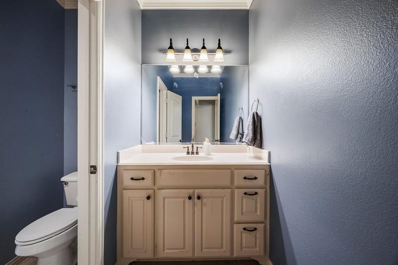 4796 Secret Cove, Rockwall TX 75032 - Photo 22