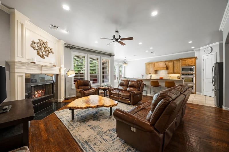 4796 Secret Cove, Rockwall TX 75032 - Photo 7