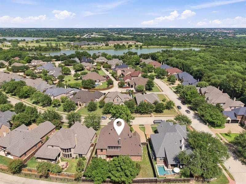 4796 Secret Cove, Rockwall TX 75032 - Photo 28