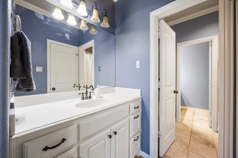 4796 Secret Cove, Rockwall TX 75032 - Photo 20