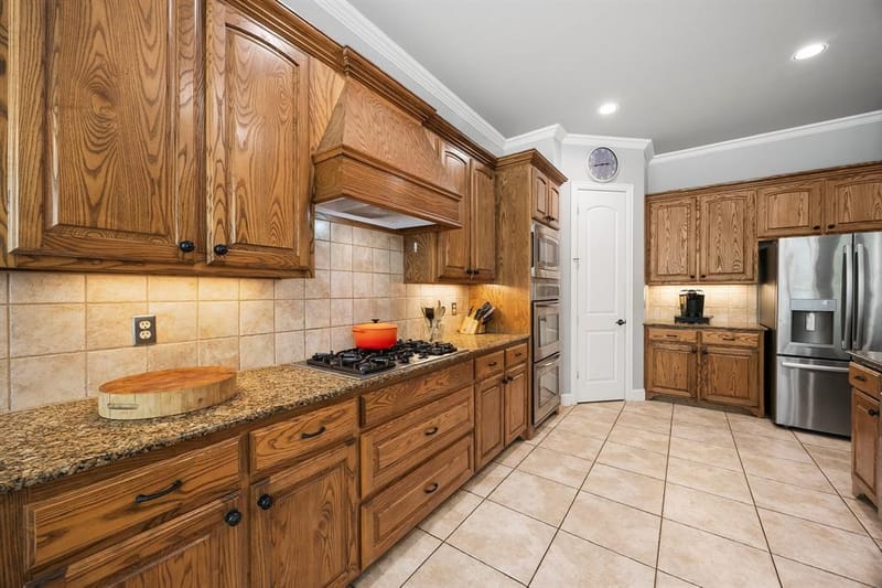 4796 Secret Cove, Rockwall TX 75032 - Photo 9