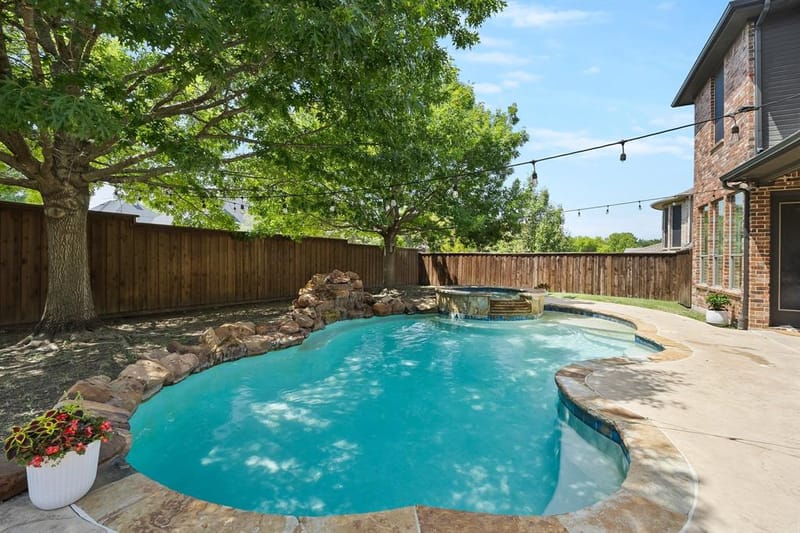4796 Secret Cove, Rockwall TX 75032 - Photo 24