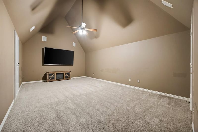 4796 Secret Cove, Rockwall TX 75032 - Photo 18