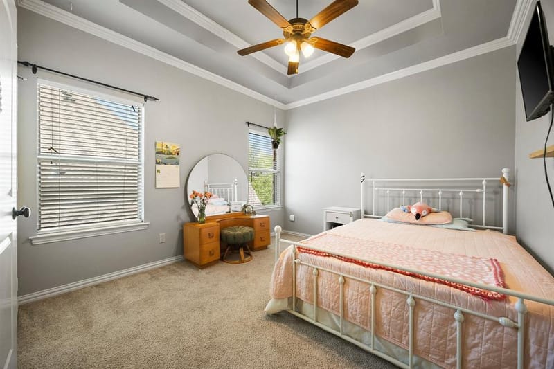 4796 Secret Cove, Rockwall TX 75032 - Photo 19