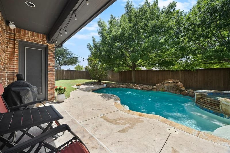4796 Secret Cove, Rockwall TX 75032 - Photo 25