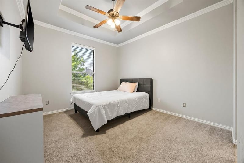 4796 Secret Cove, Rockwall TX 75032 - Photo 21
