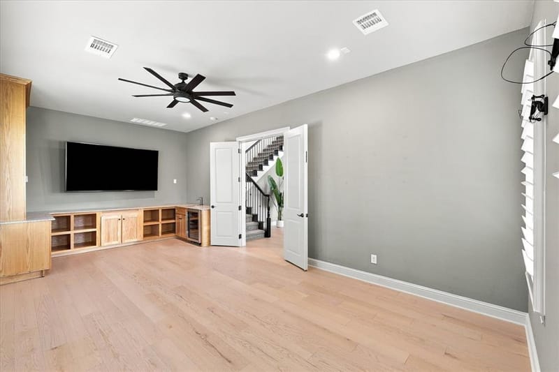 6713 Palermo Trail, Flower Mound TX 75077 - Photo 23
