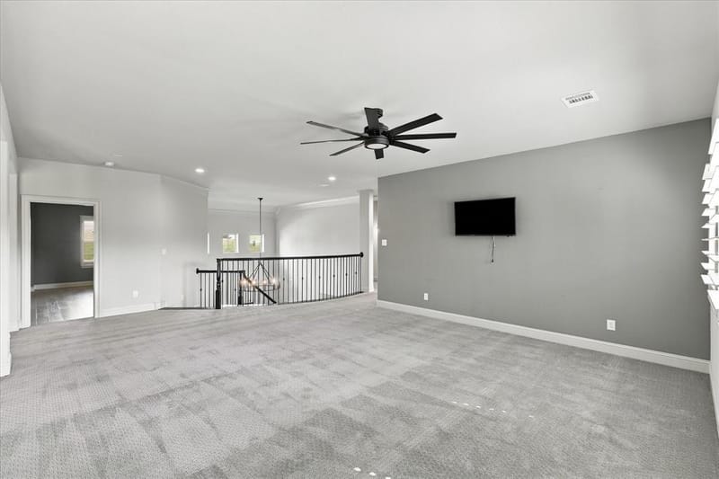 6713 Palermo Trail, Flower Mound TX 75077 - Photo 27